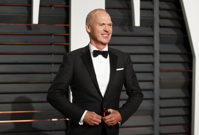 galleries/2016/01/04/2016-s-most-anticipated-movies-captain-america-civil-war-ghostbusters-and-more-star-wars/160103-stern-moview-preview-60_t74b7i