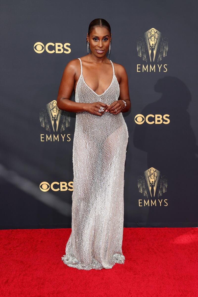 210919-emmys-issa-rae_emb0wy