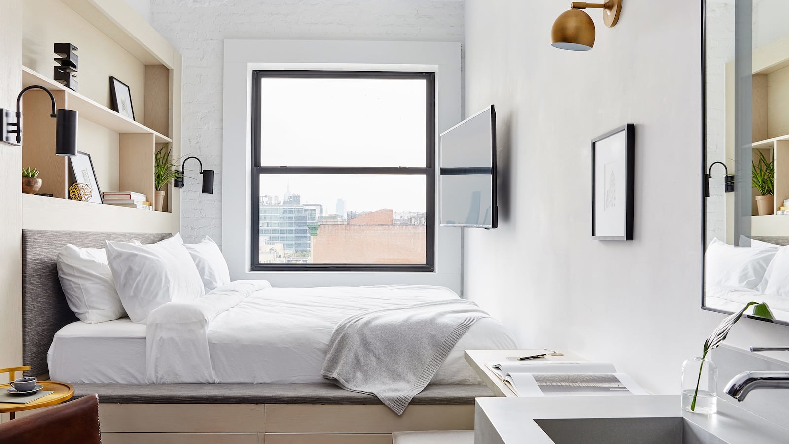 200308-oconnor-walker-hotel-hero_uadvb8