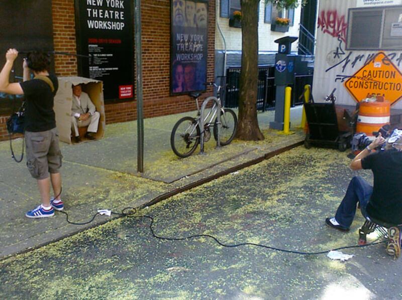 galleries/2010/07/14/best-celebrity-twit-pics/twitpi714---shatner_fk3wdd