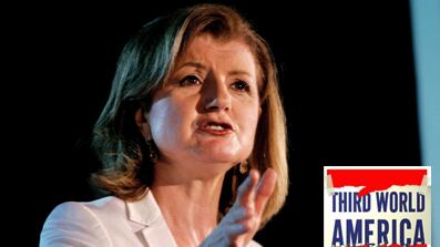 articles/2010/09/11/arianna-huffingtons-new-book-third-world-america/huffington-third-world-america_126082_uiblqi