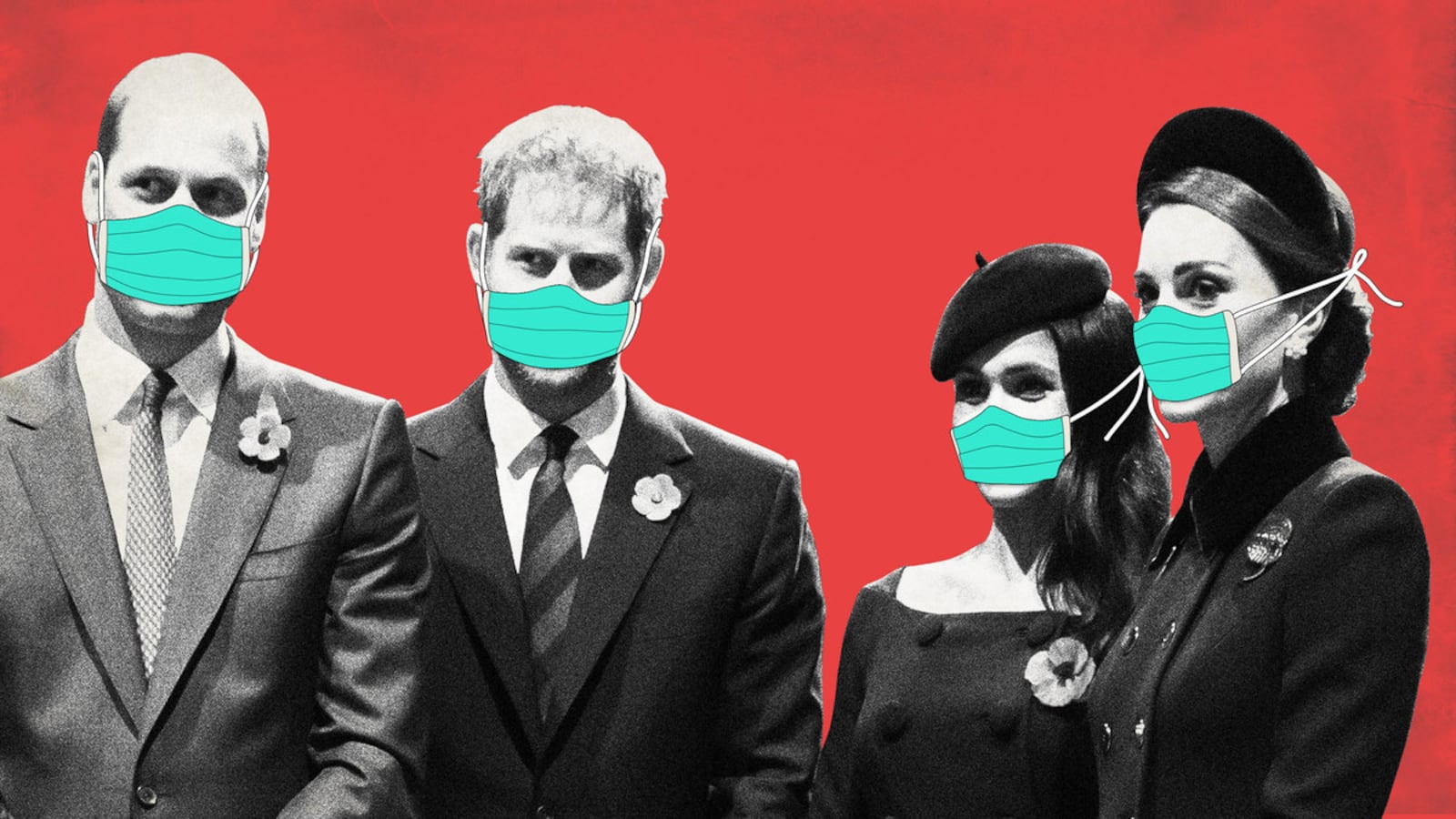 200327-sykes-royal-family-together-hero_zwxmj5