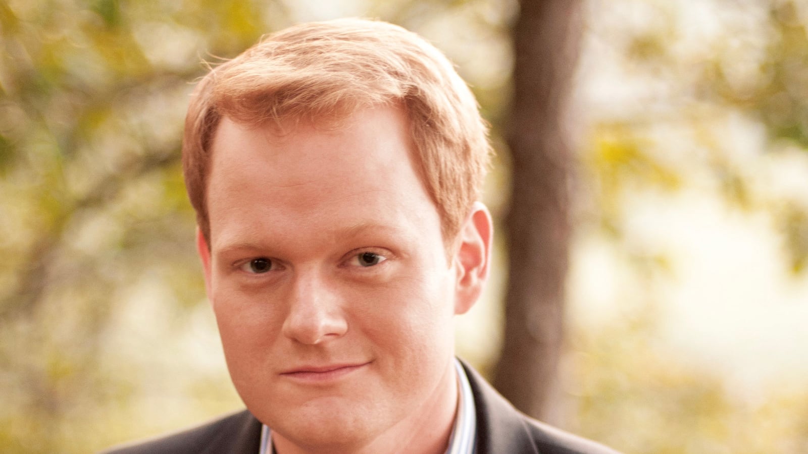 articles/2017/02/14/roanoke-victim-s-boyfriend-chris-hurst-i-m-running-for-office-to-honor-her/170213-hurst-running-for-office-tease_jt5qtv