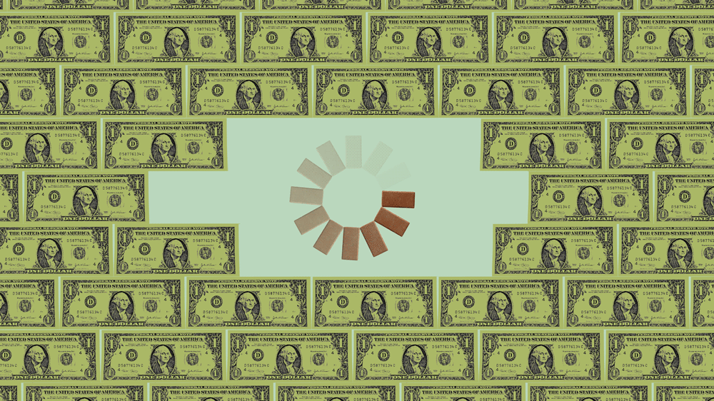 190510-sommer-go-fund-me-border-wall-hero-trello_bikb7d