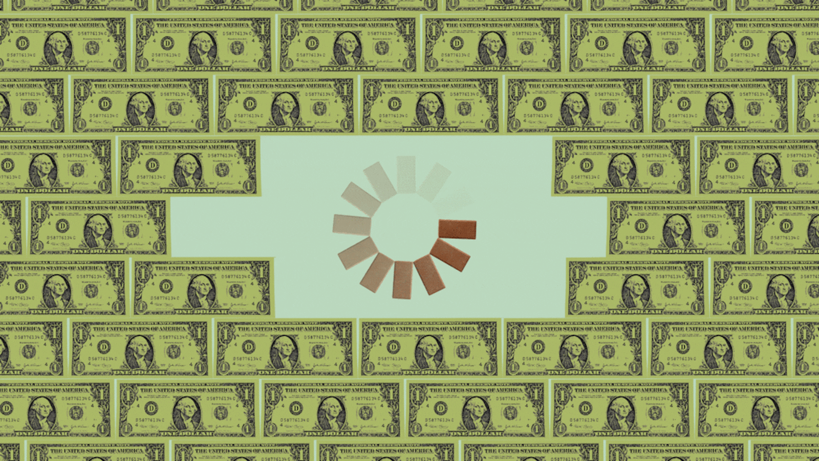 190510-sommer-go-fund-me-border-wall-hero-trello_bikb7d