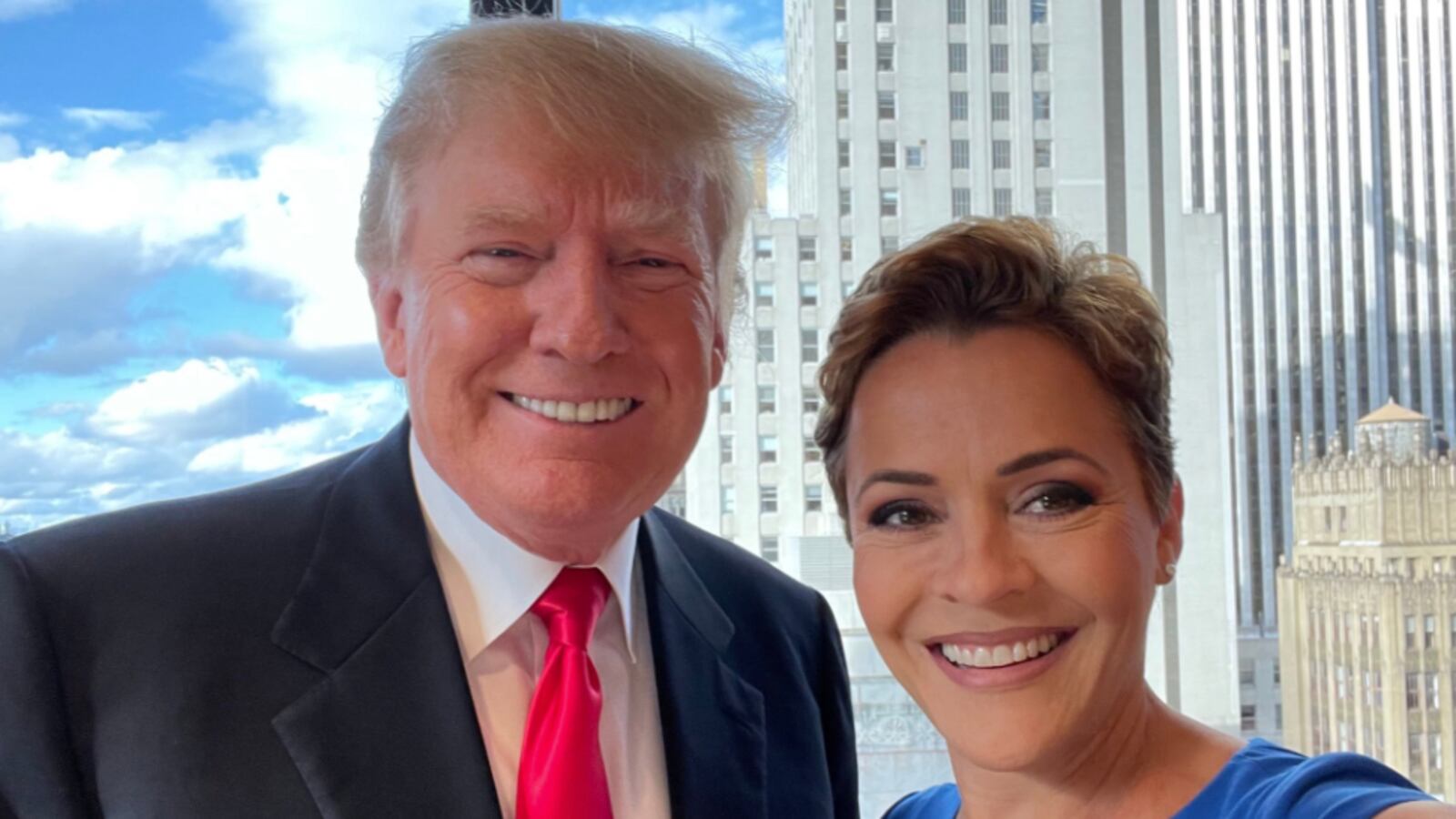 Screen_Shot_2021-09-29_at_09.57.04_h1ykd0