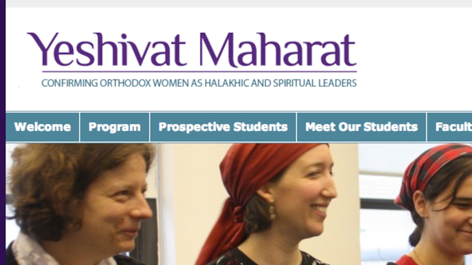 articles/2013/06/17/a-historic-graduation-ceremony-for-orthodox-women/maharat-openz_uiqv4w