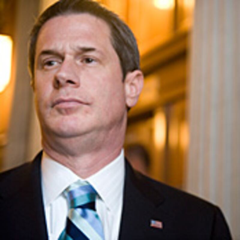 articles/2009/08/13/from-hookers-to-health-care/blumenthal-vitter_43316_zq99ue