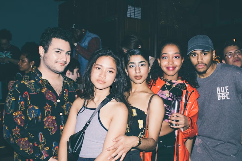 embed-0G5A4700_jixnlr