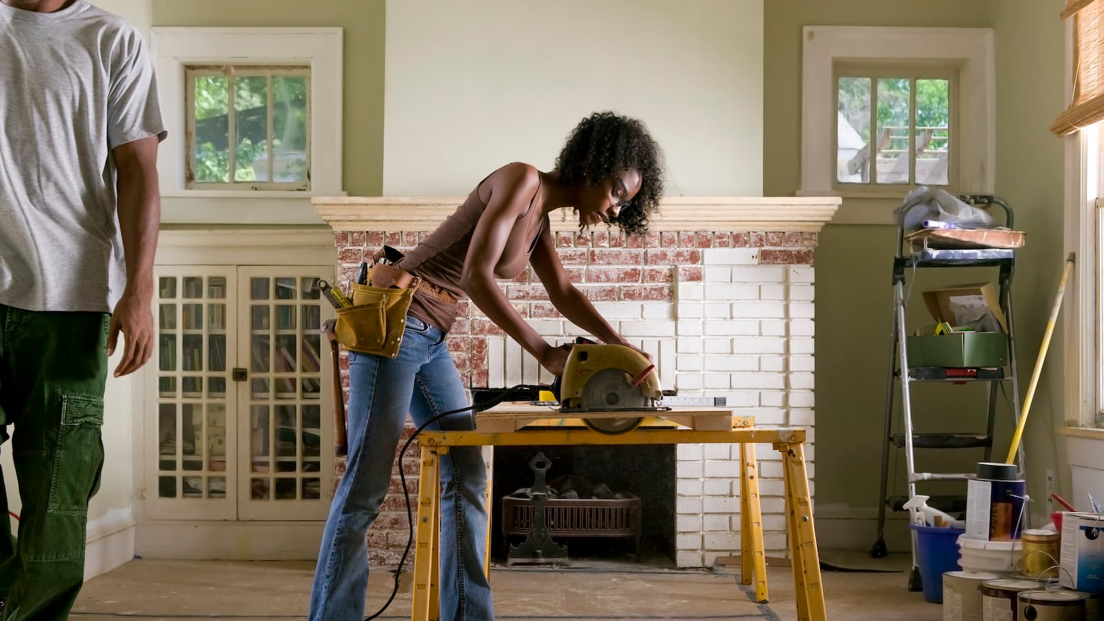 iStock-157397545_ri0s12