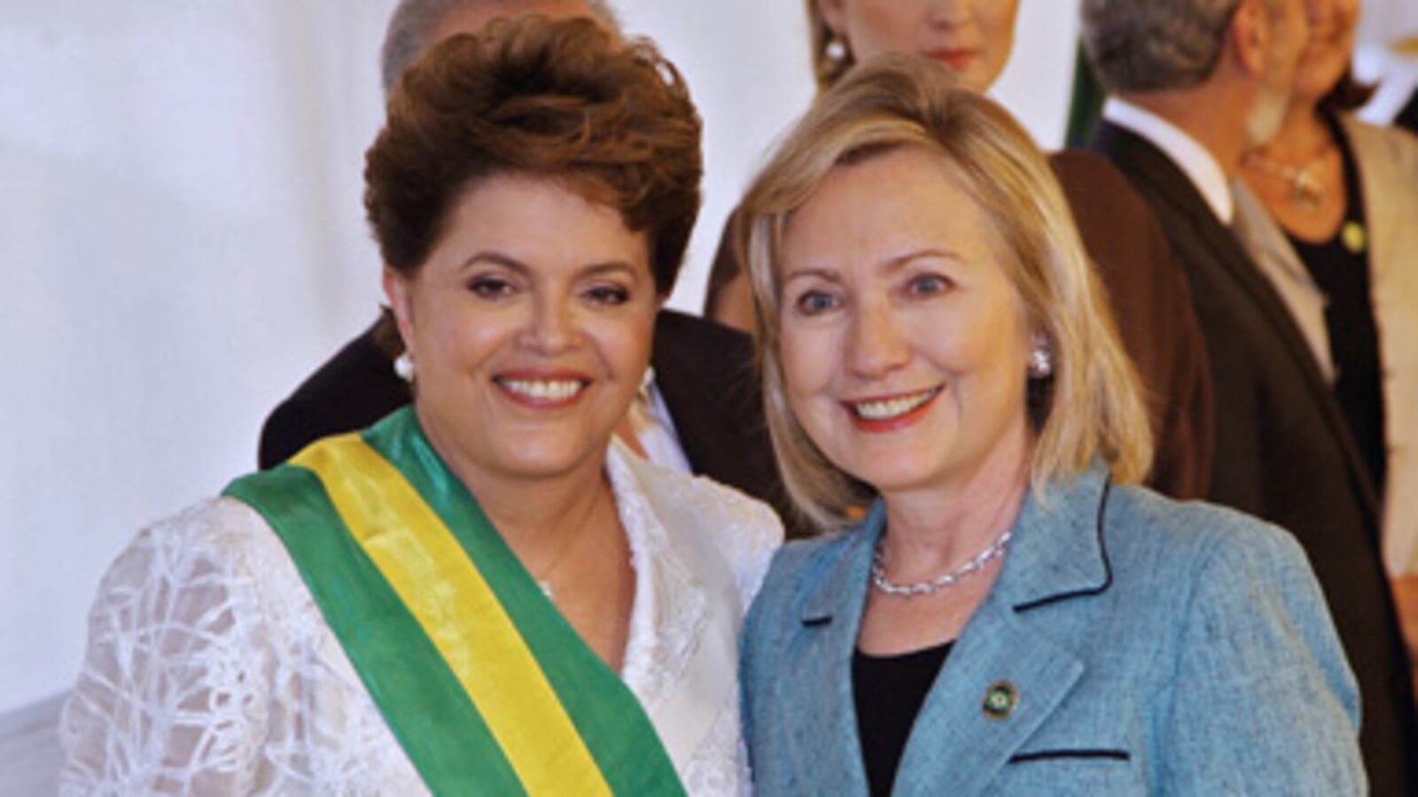 cheats/2011/01/01/brazil-swears-in-female-president/brazil-president-inauguration_k3irww