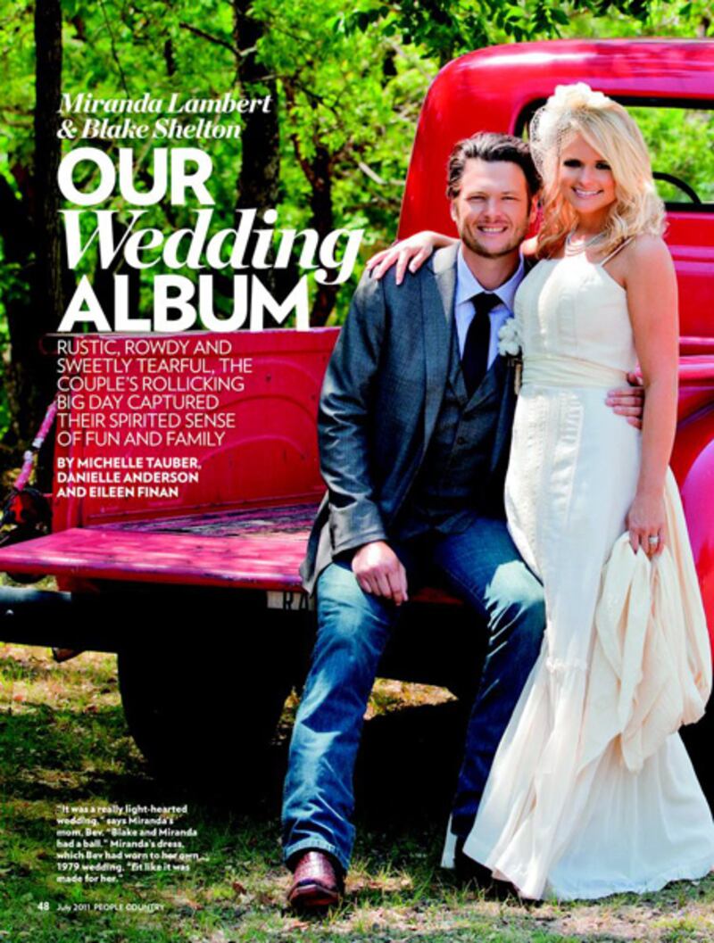 galleries/2011/07/30/celebrity-wedding-dresses-photos/wedding-dresses-lambert_yof6rm