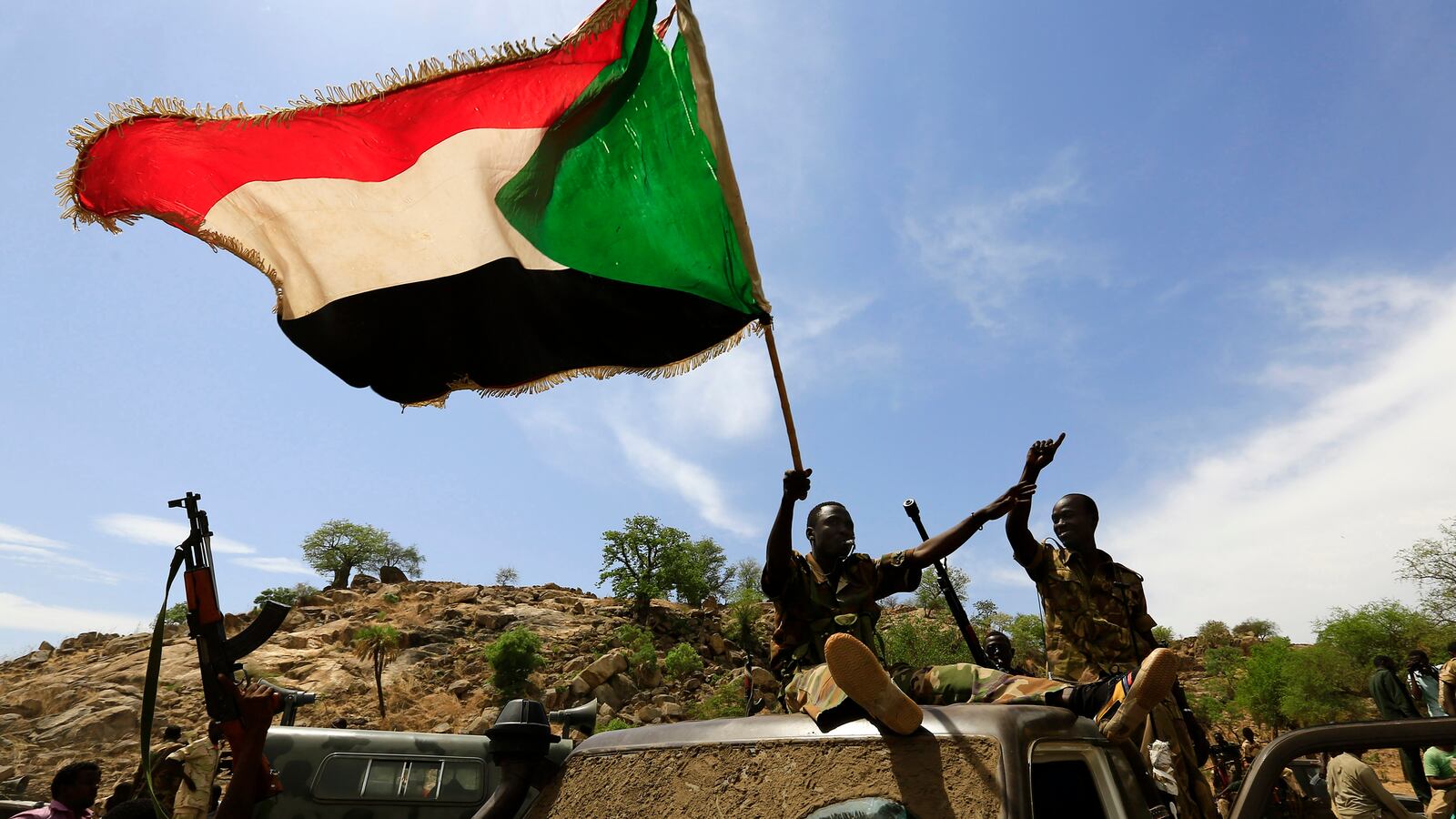 articles/2014/07/09/creating-consequences-for-south-sudan-s-political-elite/140708-fleischner-sudan-tease_byngvz
