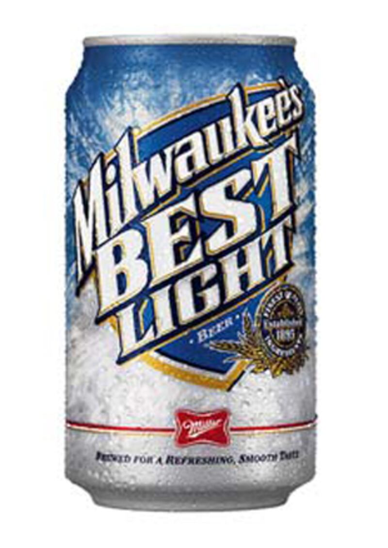 galleries/2010/10/18/healthiest-beers/healthiest-beers---milwaukees-best-light_cnrxss