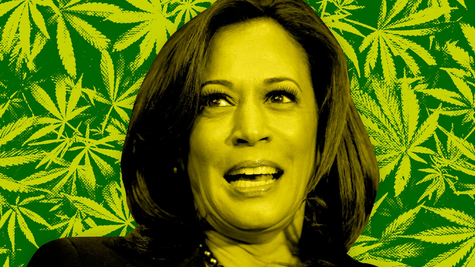 210415-bixby-kamala-marijuana-tease2_ohgorw