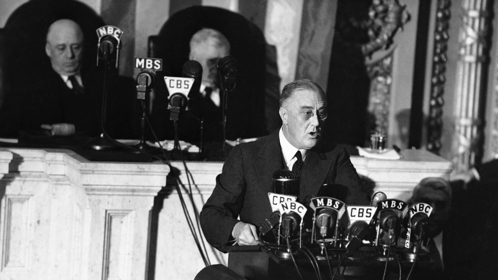 articles/2014/04/06/embodying-franklin-roosevelt-s-four-freedoms-remains-a-vital-challenge/140404-kaye-fdr_a2tulk