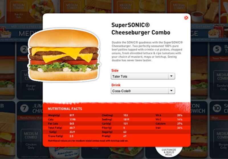 galleries/2010/12/13/deadliest-full-meals/deadly-meals---sonic_yhc9i7