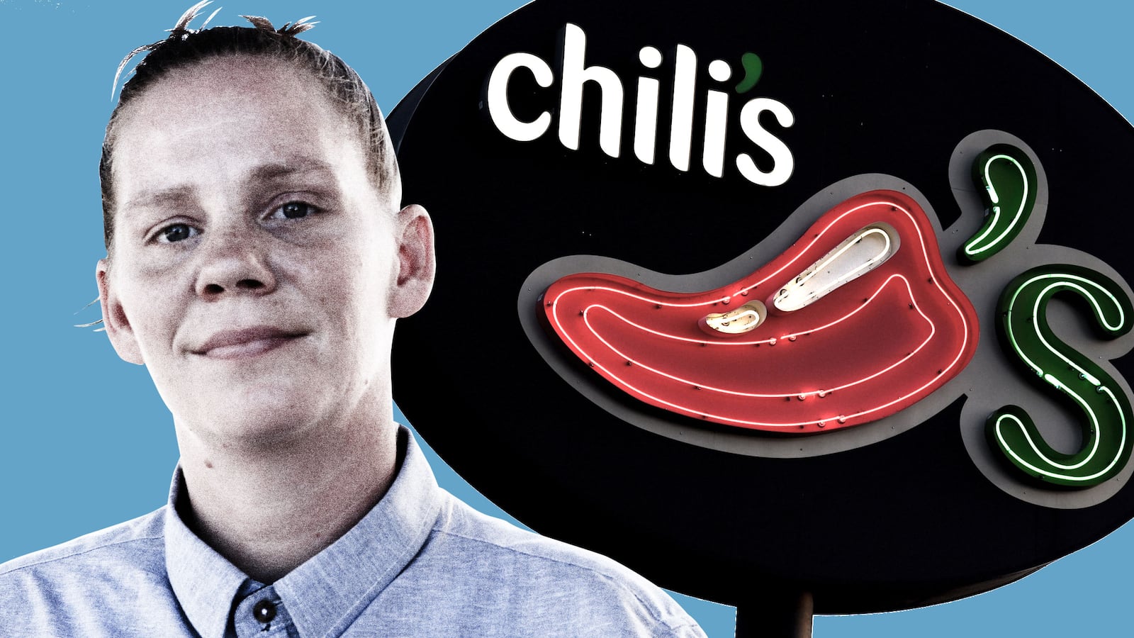 190117-allen-chilis-uniform-challenge-hero_keh8u7