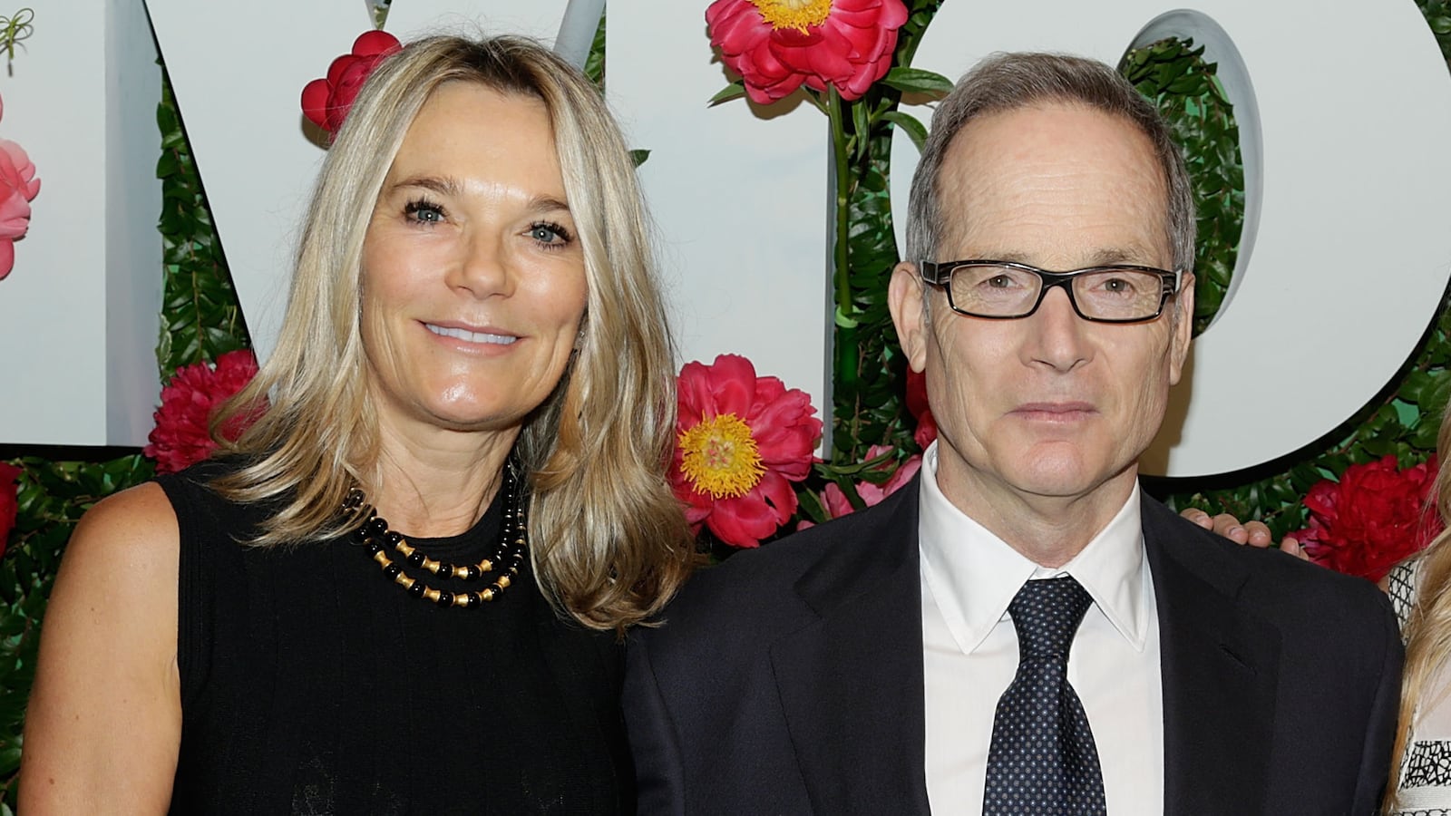 GettyImages-692816322_1_j3rhsy