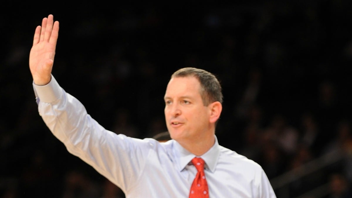 cheats/2013/04/04/rutgers-mike-rice-to-get-100k-bonus/rice-bonus-cheat_avc4sq