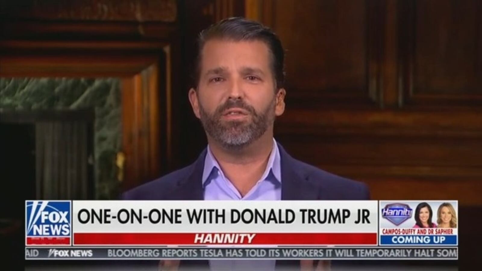 hannity_-_2021-02-25T203749.022_zwzkph