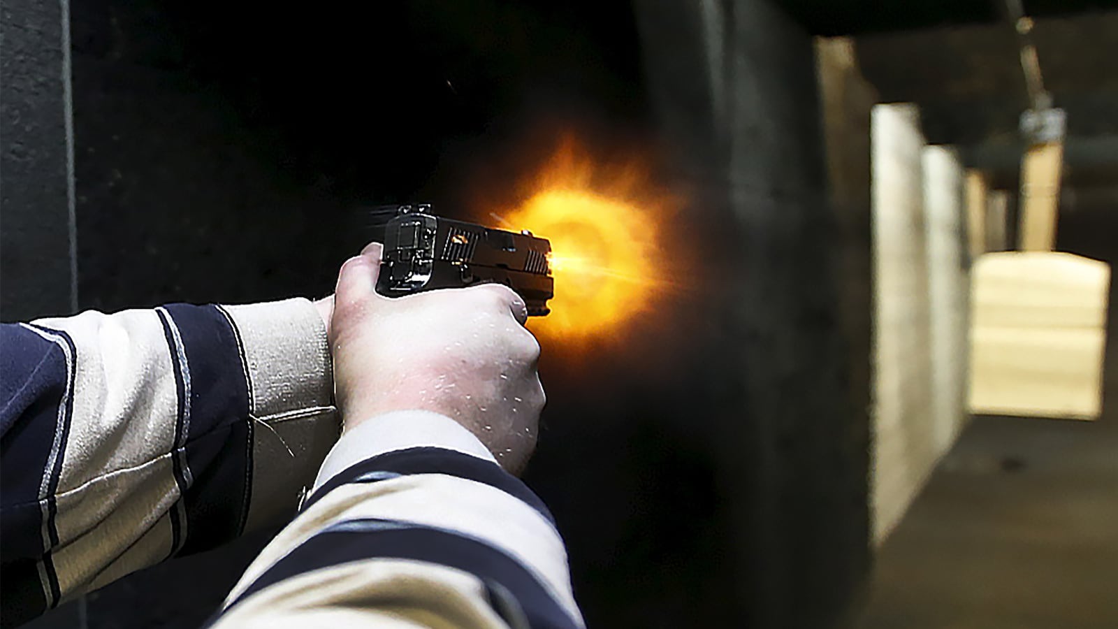 articles/2016/01/07/president-obama-isn-t-taking-people-s-guns-but-maybe-he-should/160106-pitner-obama-guns-tease_xvcszc