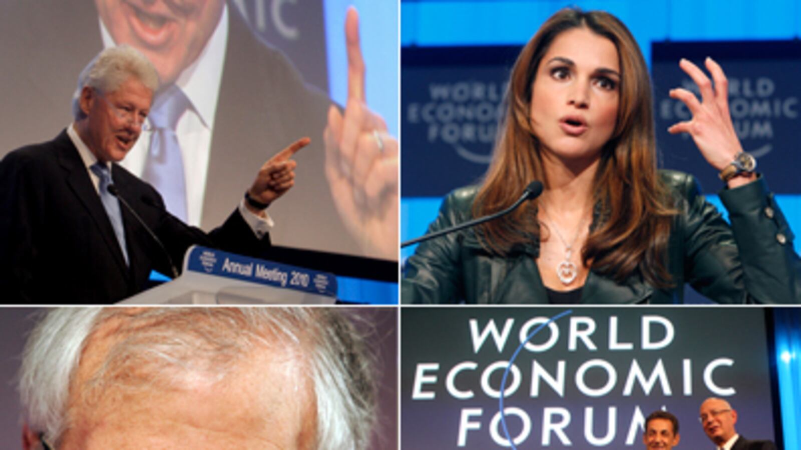 articles/2010/01/31/gal-with-a-suitcase-7/davos-world-economiforum---rania-gallery-launch_qec7ql
