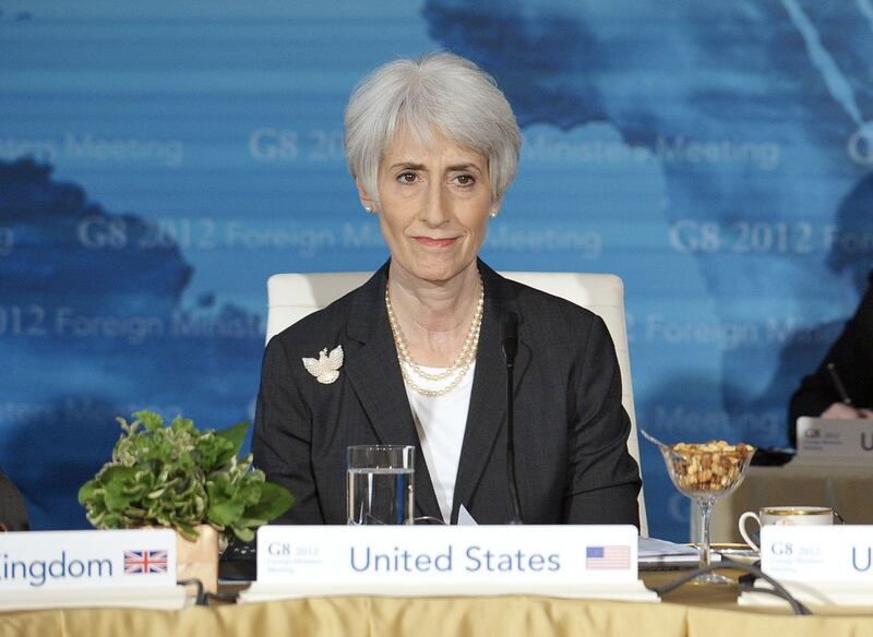 articles/2012/06/12/obama-iran-and-the-jewish-vote/Wendy_Sherman_xznliw