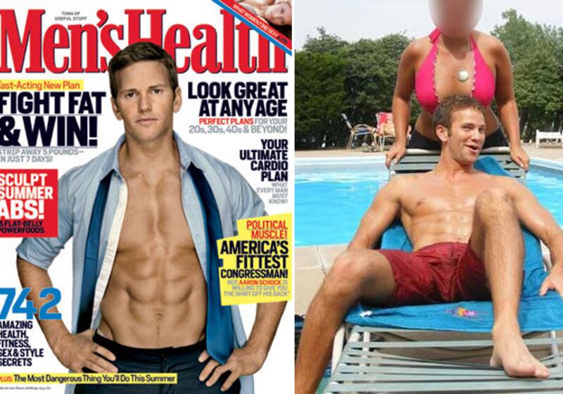 galleries/2011/05/11/who-should-maria-shriver-date-now/shirtless-pols---schock_rvkxdp