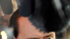 cheats/2009/10/07/no-more-immunity-for-berlusconi/silvio-berlusconi-microphones_54666_wzc7fx