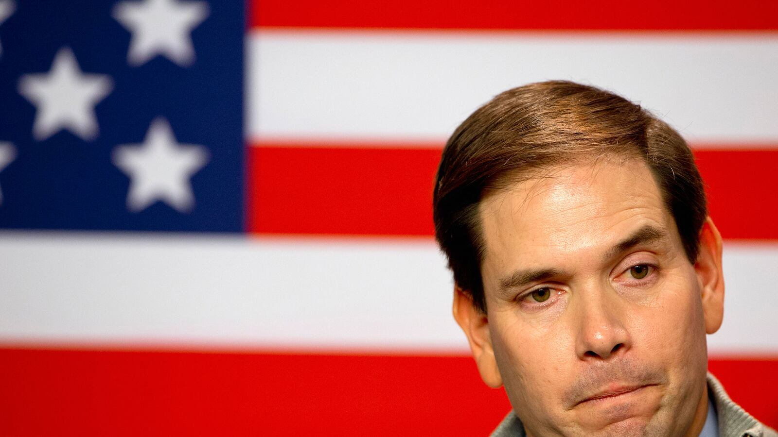 articles/2016/02/05/taking-down-marco-rubio-is-easier-than-you-think/160204-favreau-rubio-tease_ttlby2