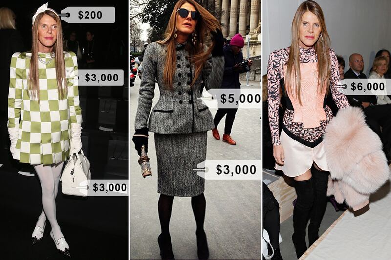 galleries/2013/03/08/how-much-is-anna-dello-russo-s-wardrobe-photos/130306-anna-dello-russo-wardrobe-larkin-tease_w1gxkh