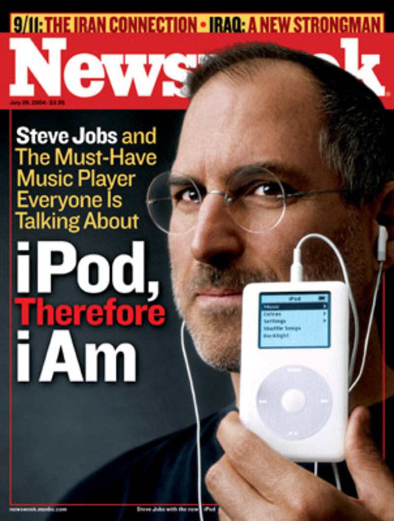 galleries/2011/08/26/steve-jobs-magazine-covers-photos/steve-jobs-newsweek_o9vyyz