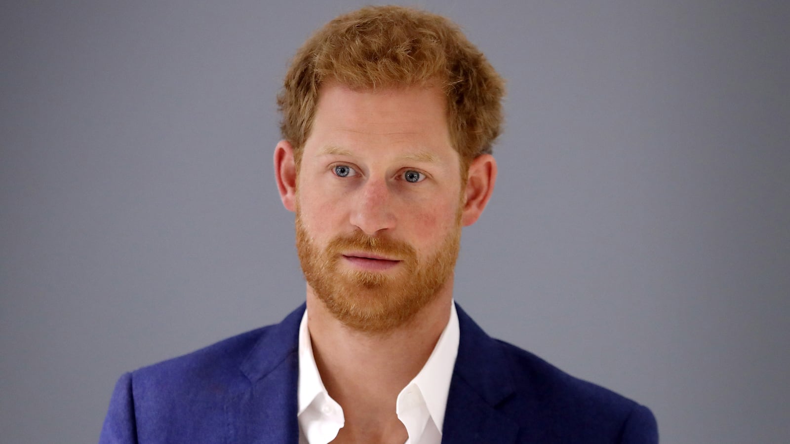 210414-sykes-prince-harry-tease_lkxctl