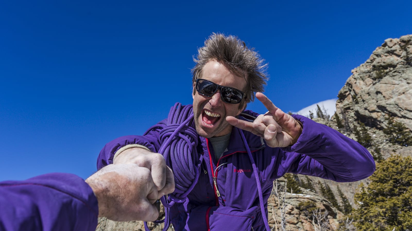 articles/2015/01/21/the-climber-taking-vets-up-el-capitan/150120-joiner-parapelegics-tease_mjmzqk