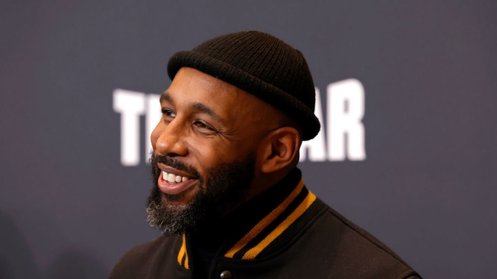 GettyImages-1447048911_jxhpln