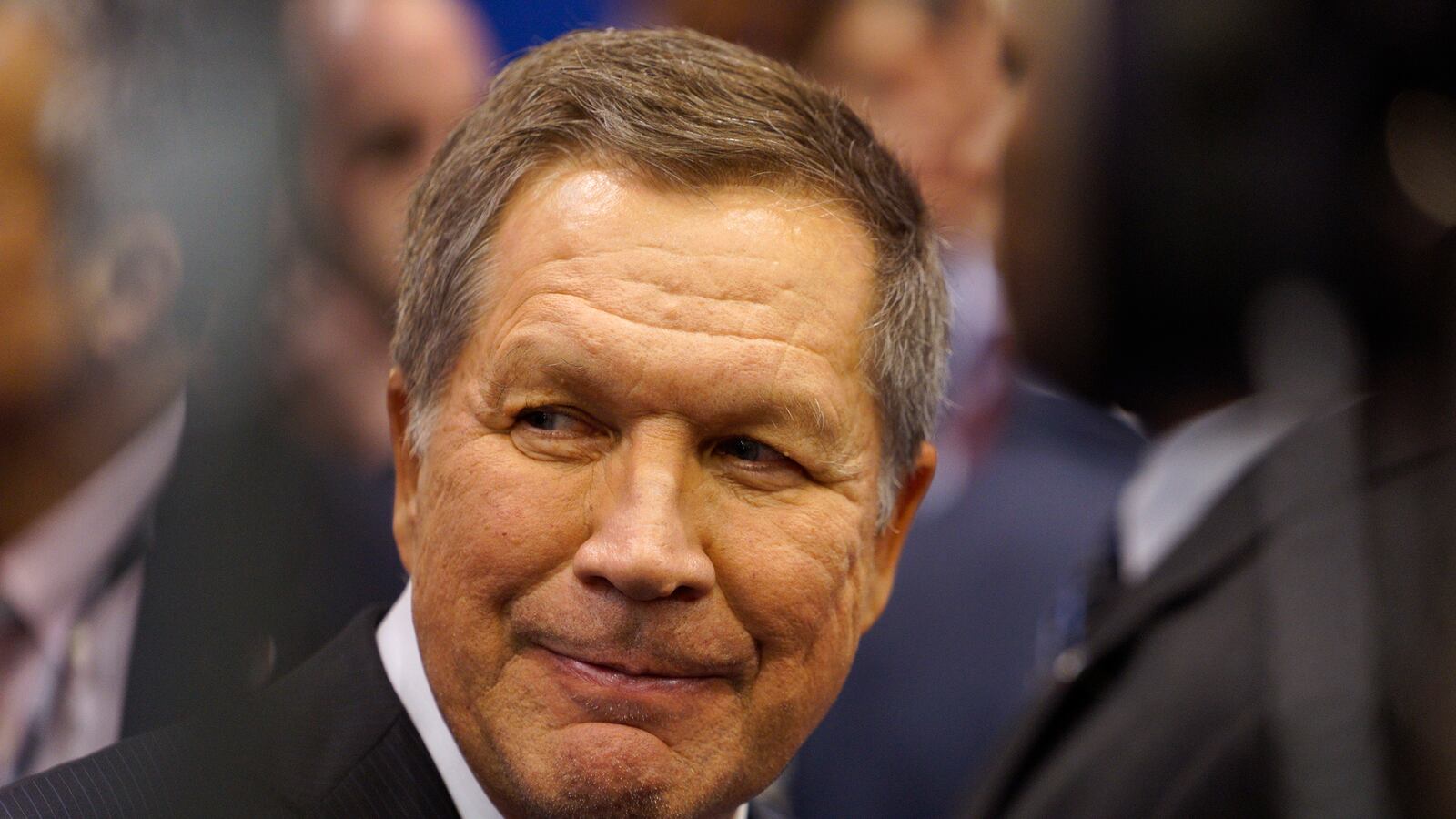 articles/2016/02/09/can-john-kasich-pull-off-a-surprise-in-new-hampshire/160208-alter-Kasich-tease_cb98hu