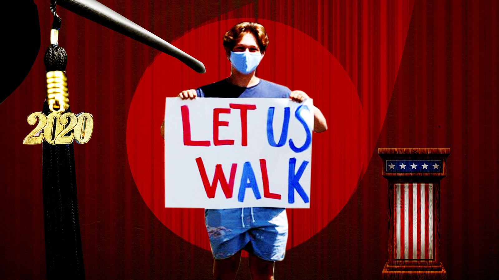 200527-briquelet-graduation-tease_wksl6y