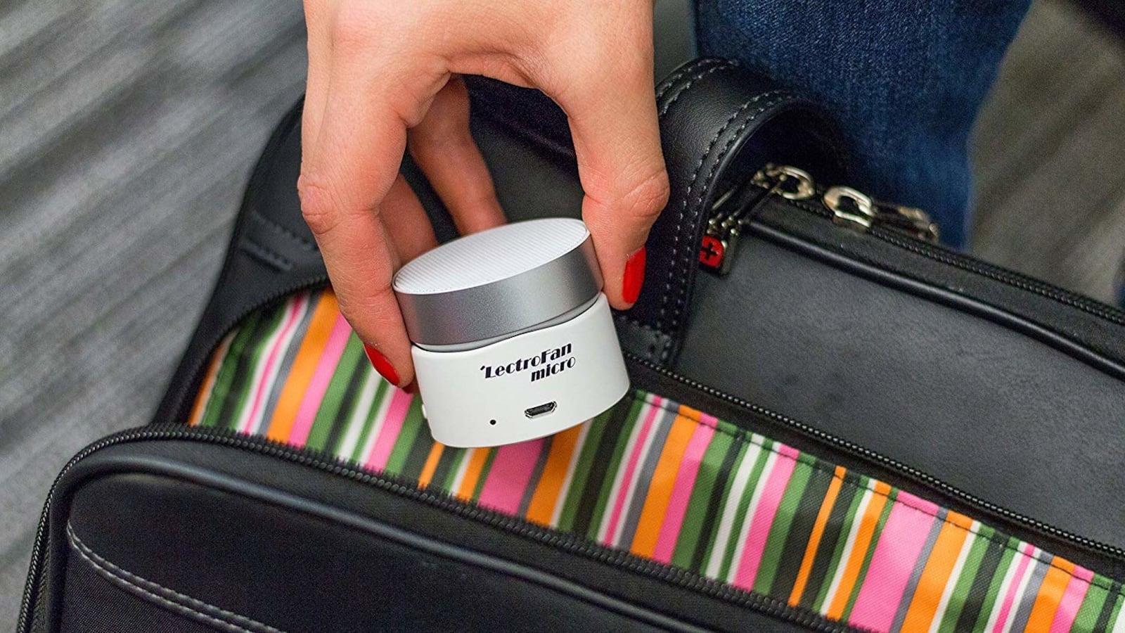 91FSO1dyTUL._SL1500__uloral