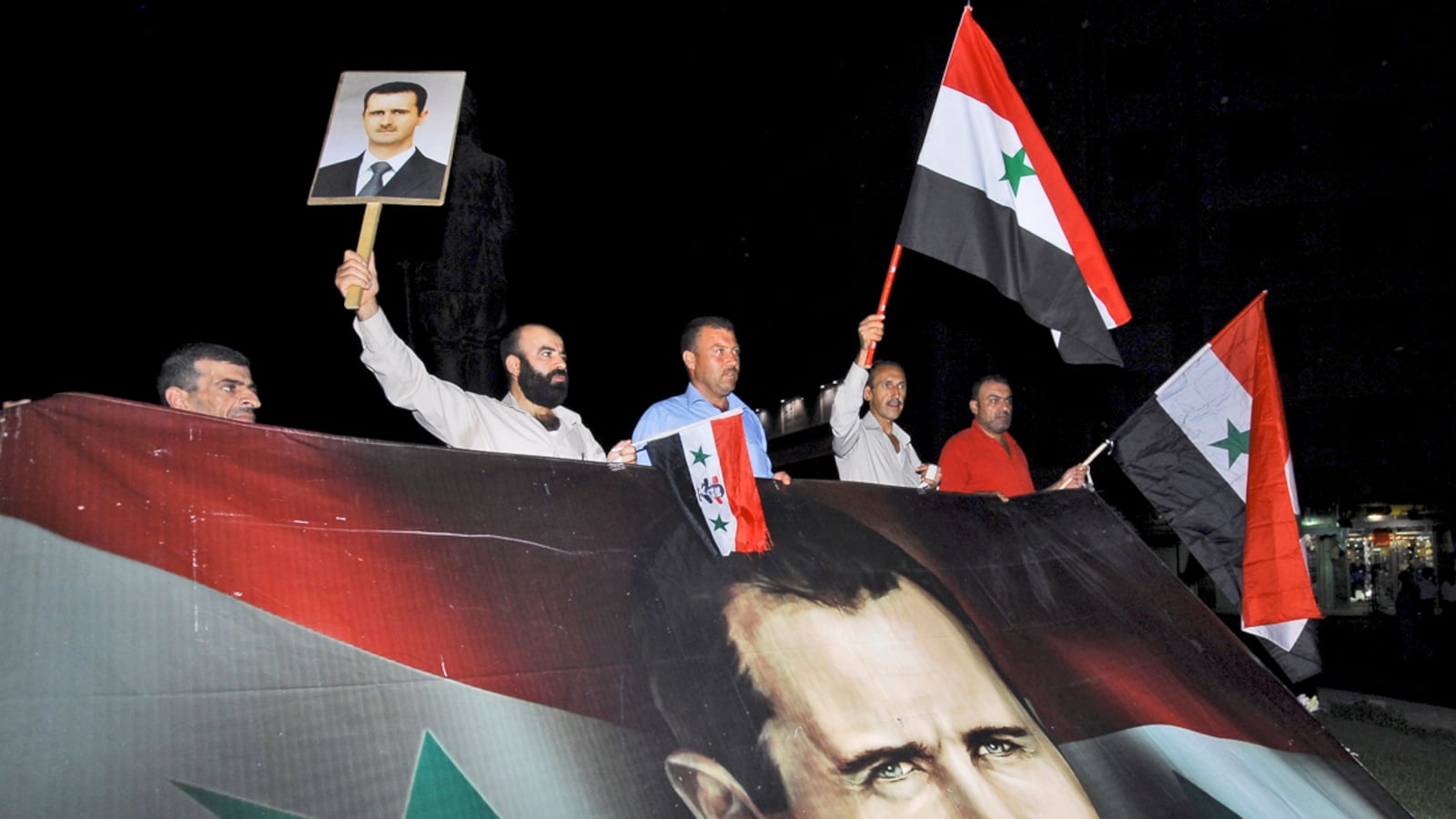 articles/2011/09/08/pro-assad-syrians-spam-newsweek-facebook-and-other-news-sites/syria-spam-ries_kozdyb