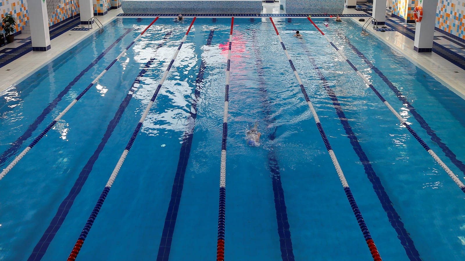 2018-05-03T195806Z_1223835255_RC16C575B000_RTRMADP_3_SOCCER-WORLDCUP-SARANSK_zyerph