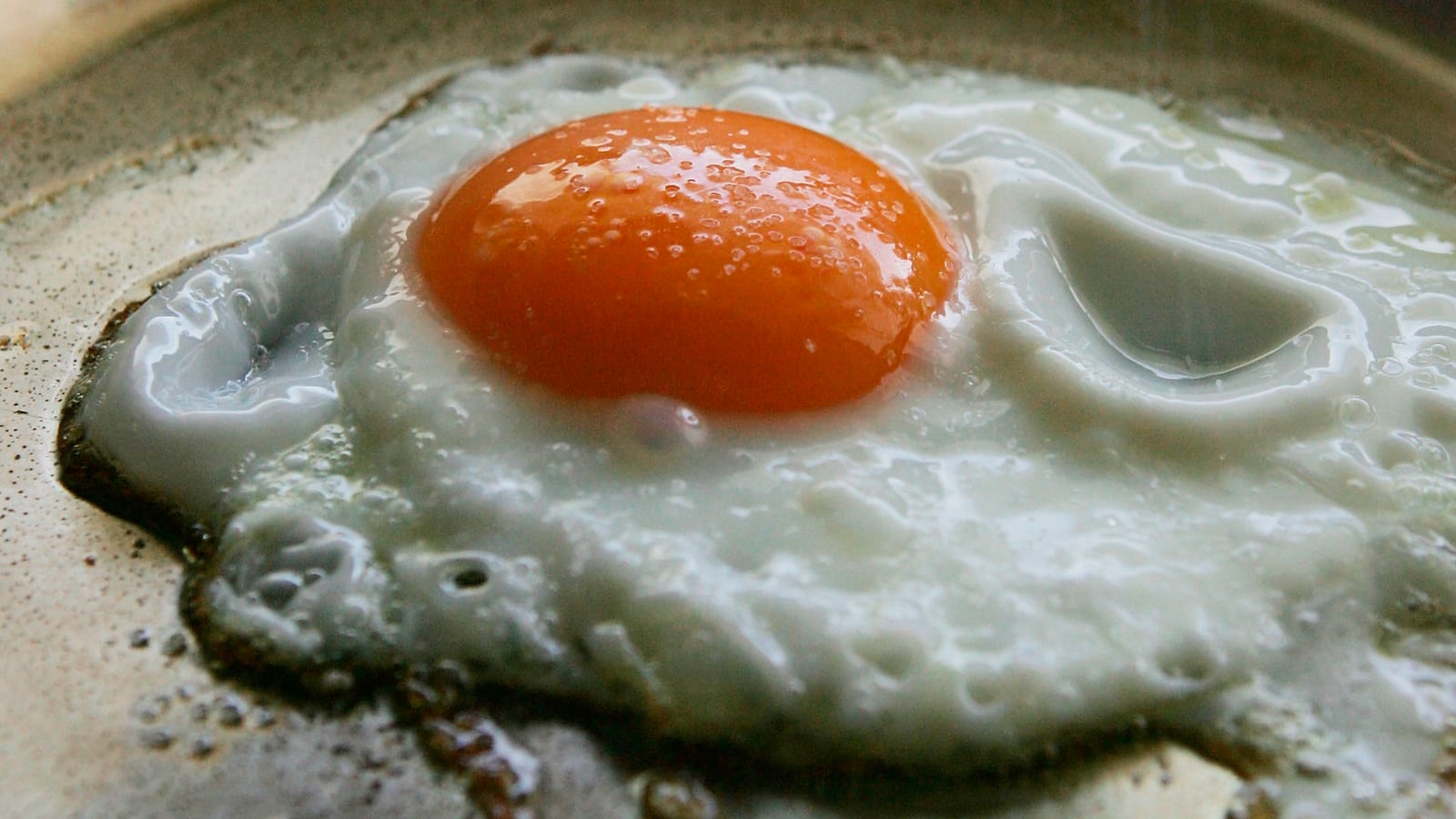 GettyImages-56022676_ruksj5