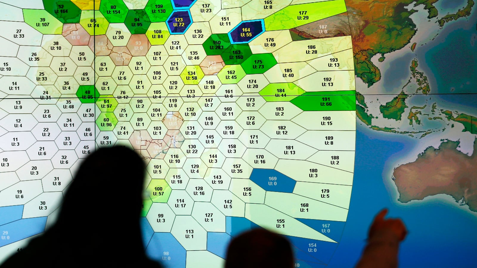 cheats/2014/03/28/search-zone-for-flight-moved/140328-missing-plane-cheat_jj4rzf