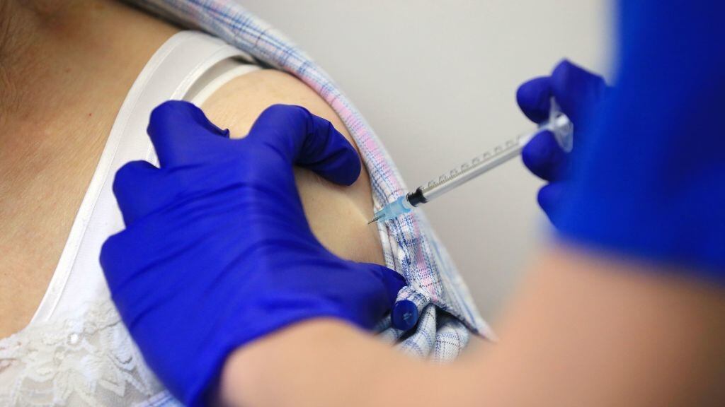 GettyImages-1230259167_e4y45t