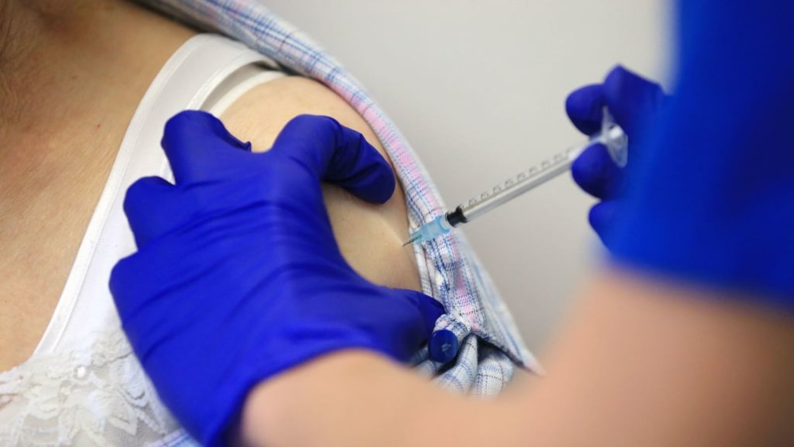 GettyImages-1230259167_e4y45t