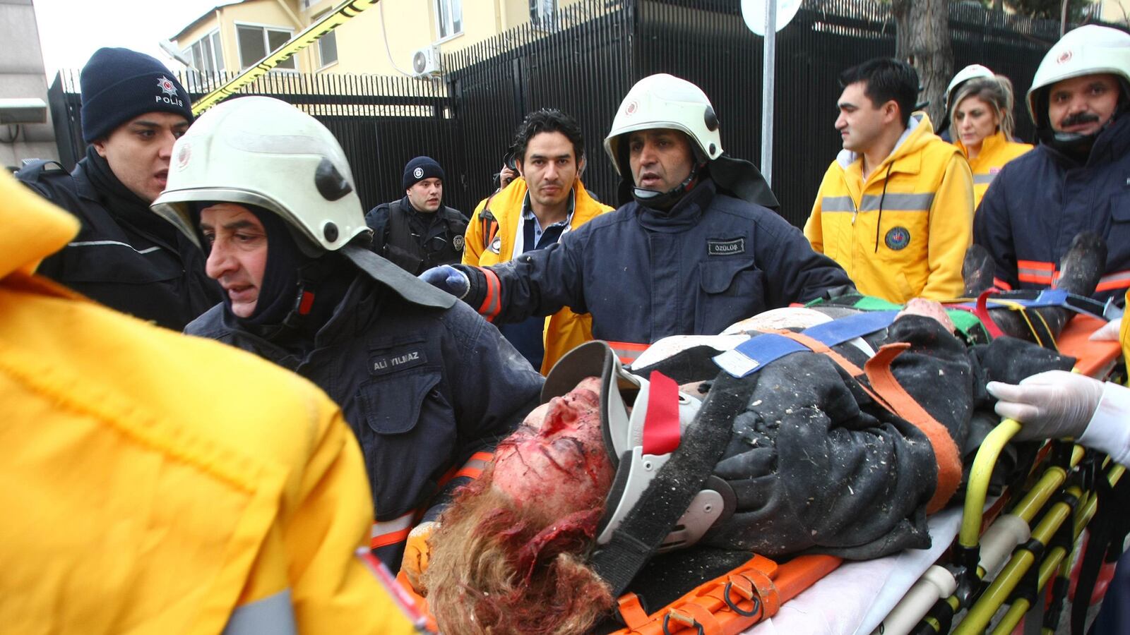 cheats/2013/02/01/u-s-embassy-in-turkey-bombed/130201-us-embassy-blast-cheat_forcxo