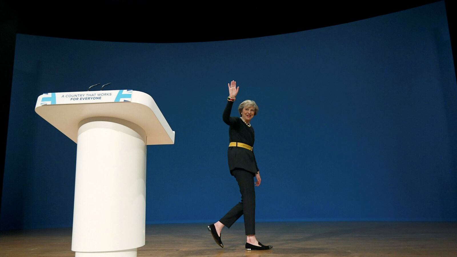 cheats/2016/10/04/britain-to-allow-soldiers-to-opt-out-of-human-rights-law/161003-may-troops-human-rights-cheat_zhsw5h