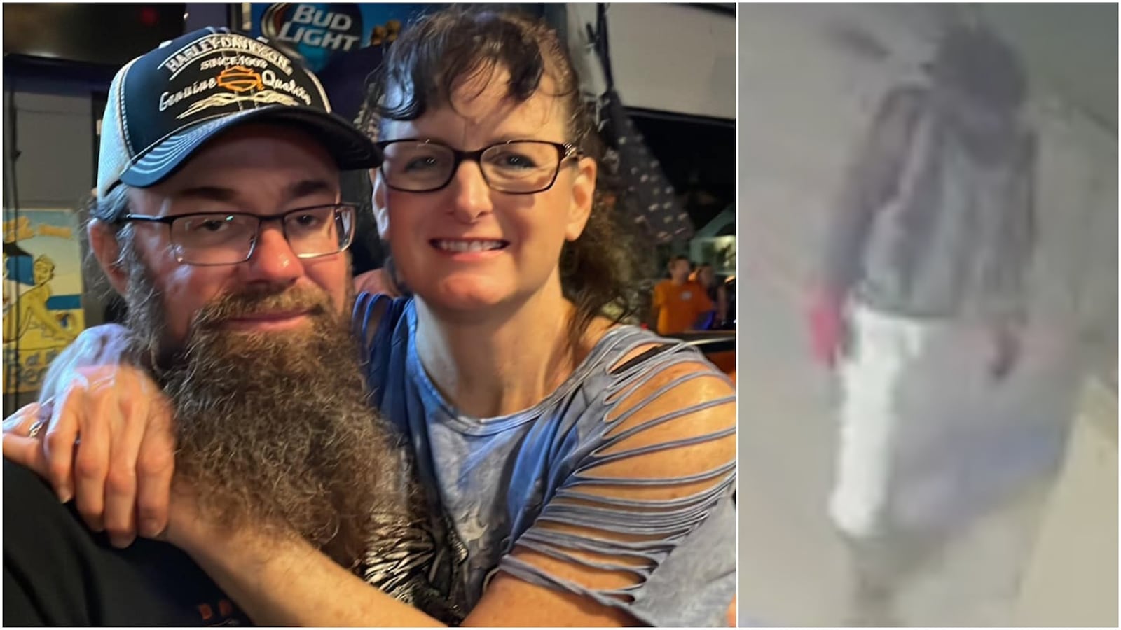 pjimage_-_2022-03-08T164731.937_paxje5