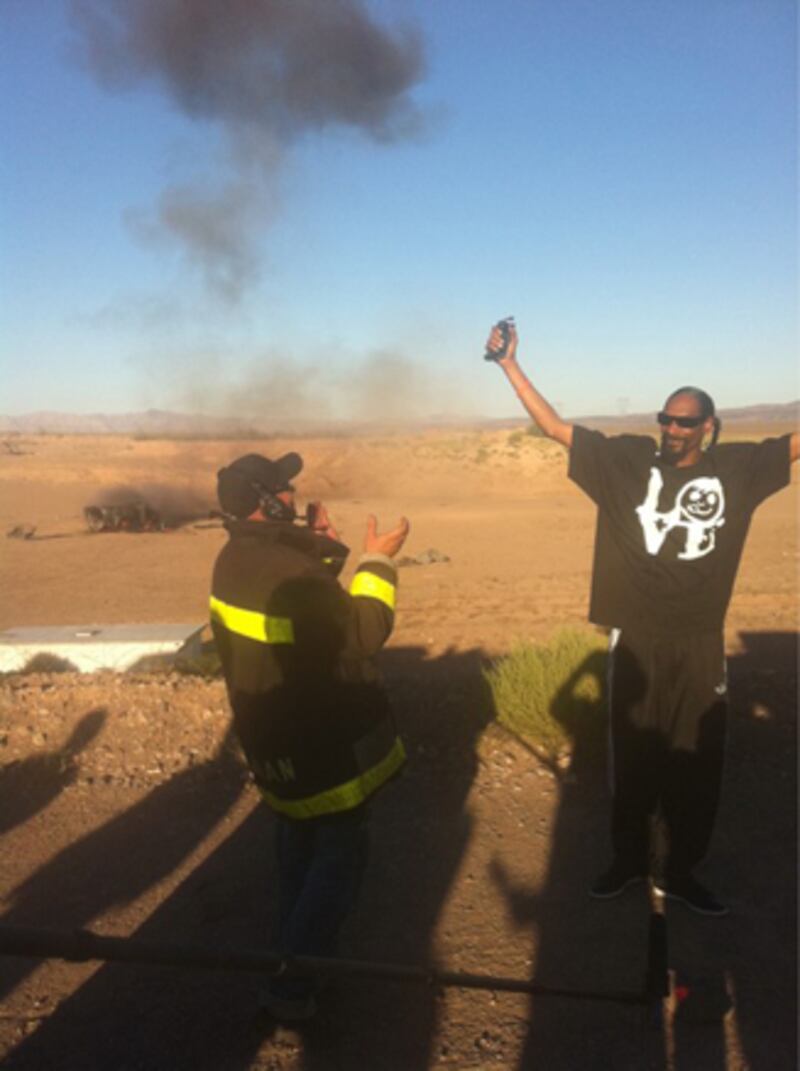 galleries/2010/08/25/best-celebrity-twit-pics/twitpi829---snoop-dogg_u5sw7w