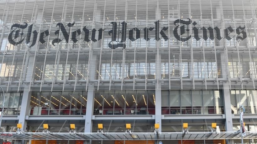 GettyImages-1027689222_lbxkhf